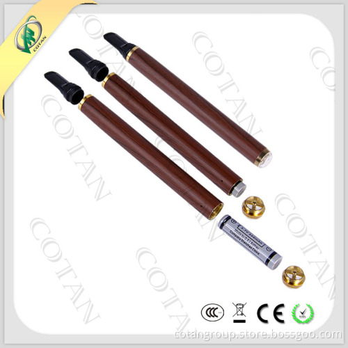 E Cigar (DSE701) with Wonderful Taste